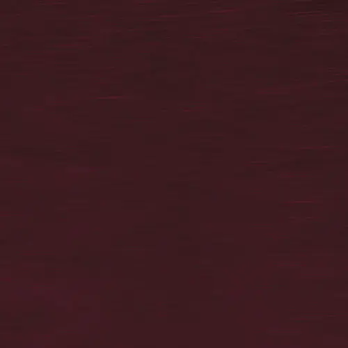 [38137-177] 103-Electra-177