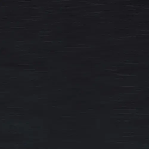 [38137-295] 103-Electra-295