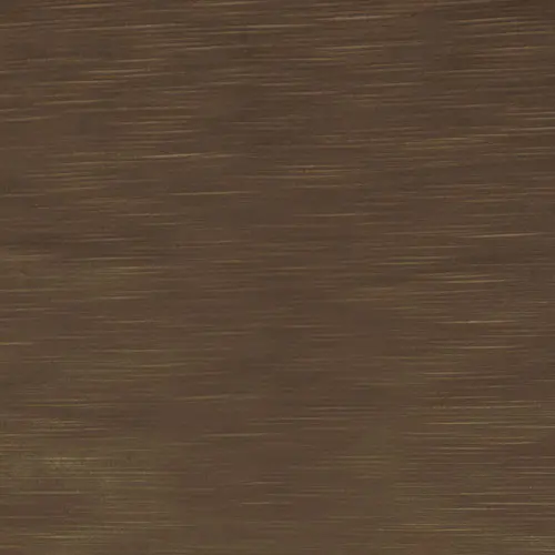 [38137-543] 103-Electra-543