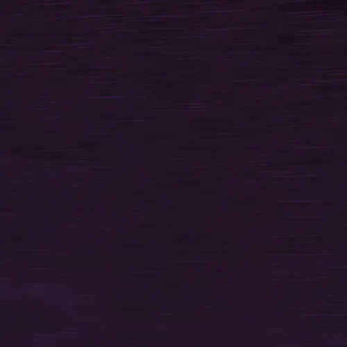 [38137-875] 103-Electra-875