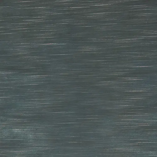 [38137-263] 103-Electra-263