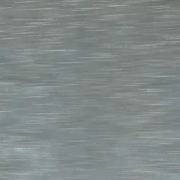 [38137-350] 103-Electra-350