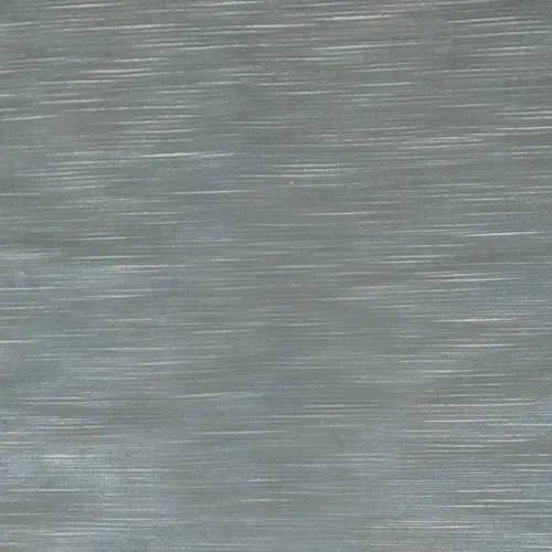 [38137-350] 103-Electra-350