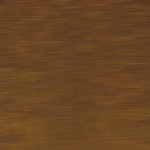 [38137-472] 103-Electra-472