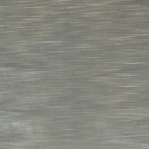 [38137-651] 103-Electra-651