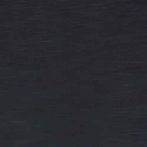 [38137-667] 103-Electra-667