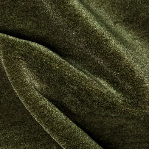 [38211-341] 103-Grace-341