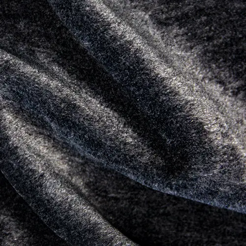 [38211-687] 103-Grace-687