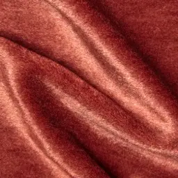 [38211-128] 103-Grace-128
