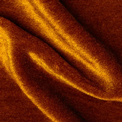 103-Grace-518