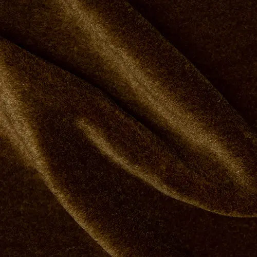 [38211-538] 103-Grace-538