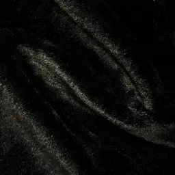 [38211-699] 103-Grace-699