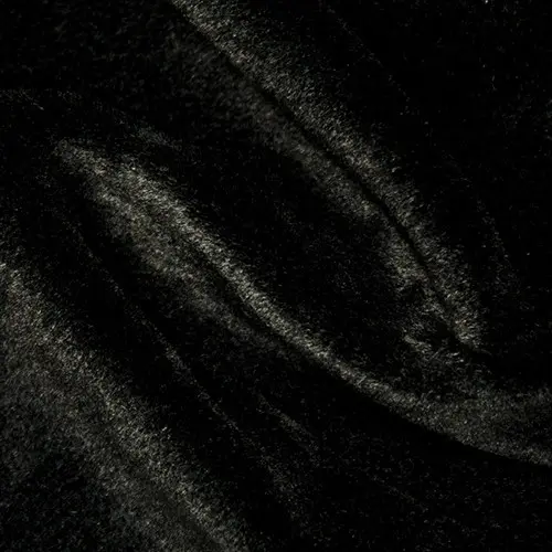 [38211-699] 103-Grace-699