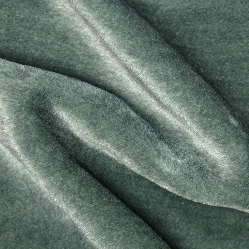 [38211-312] 103-Grace-312