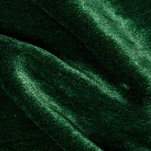 [38211-330] 103-Grace-330