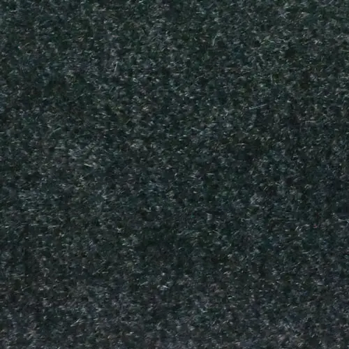 [38210-221] 103-Crown-221