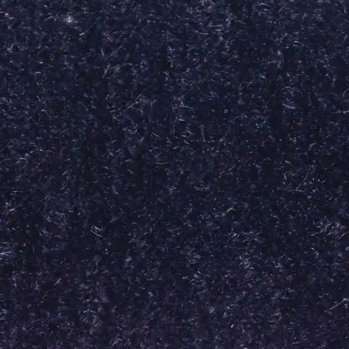 [38210-234] 103-Crown-234