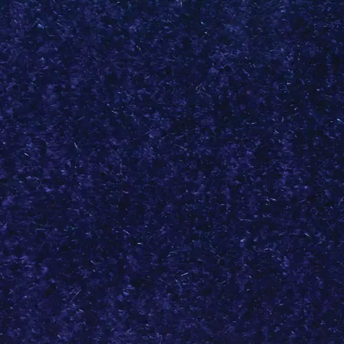 [38210-248] 103-Crown-248