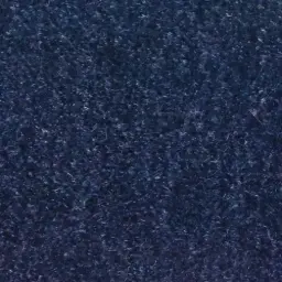 [38210-261] 103-Crown-261