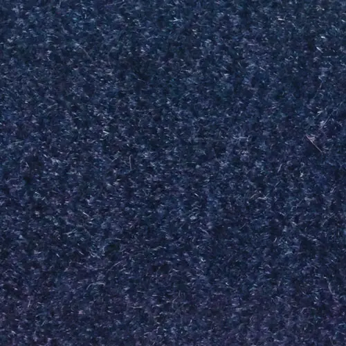 [38210-261] 103-Crown-261
