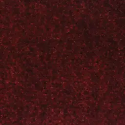 [38210-132] 103-Crown-132
