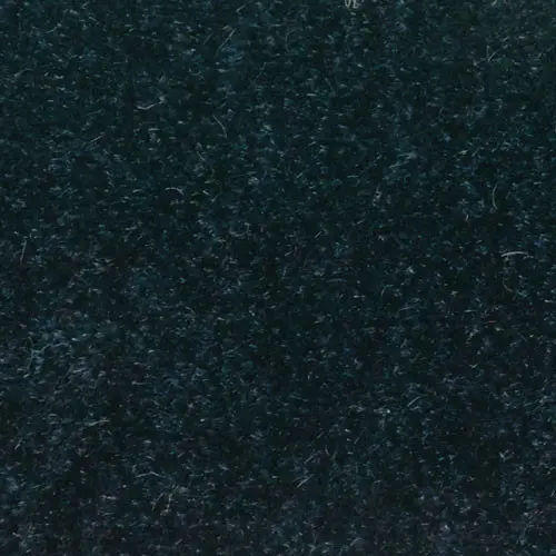 [38210-263] 103-Crown-263