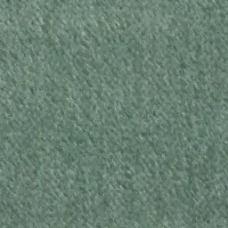 [38210-724] 103-Crown-724