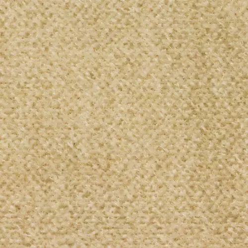 [38210-712] 103-Crown-712