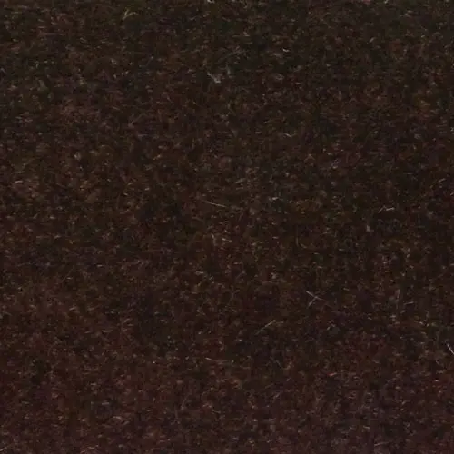 [38210-877] 103-Crown-877