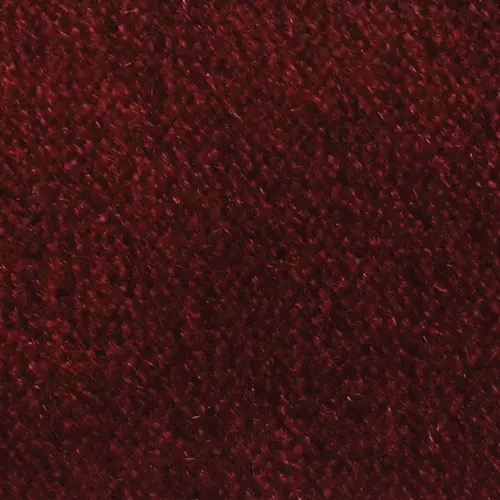[38210-165] 103-Crown-165