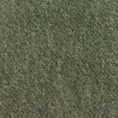[38210-300] 103-Crown-300