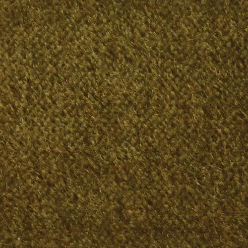 [38210-306] 103-Crown-306