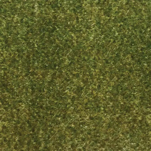 [38210-318] 103-Crown-318