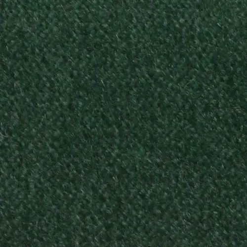 [38210-390] 103-Crown-390