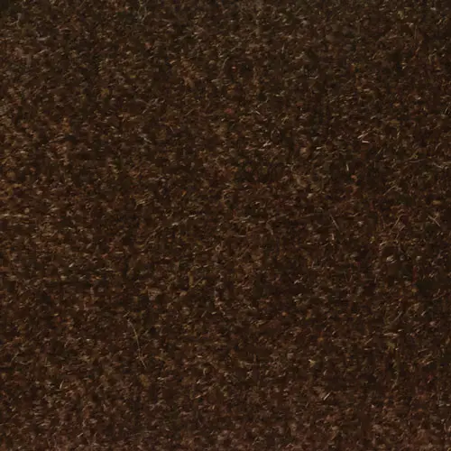 [38210-502] 103-Crown-502