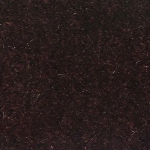 [38210-842] 103-Crown-842