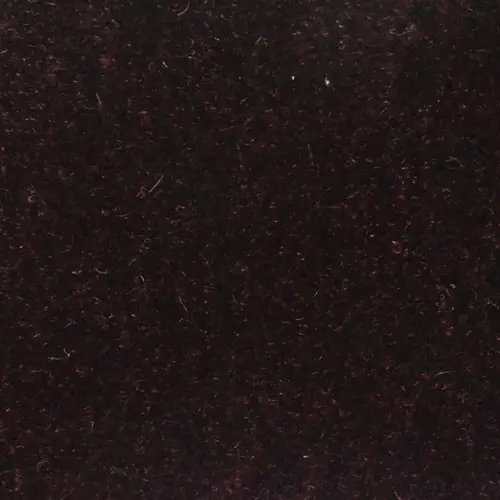 [38210-850] 103-Crown-850