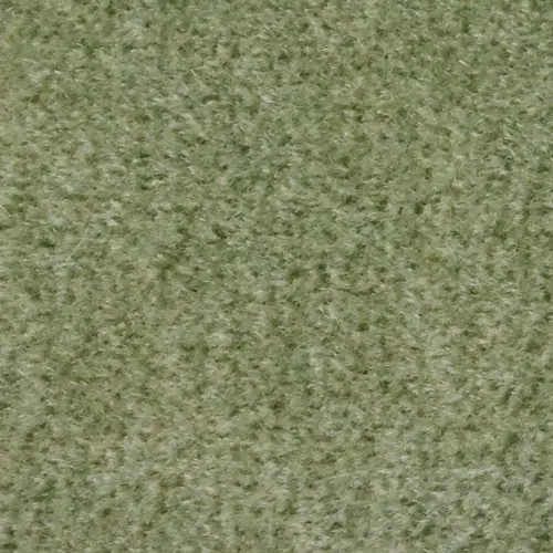 [38210-326] 103-Crown-326