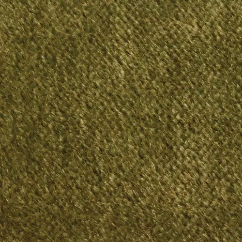 [38210-370] 103-Crown-370