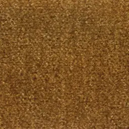 [38210-530] 103-Crown-530