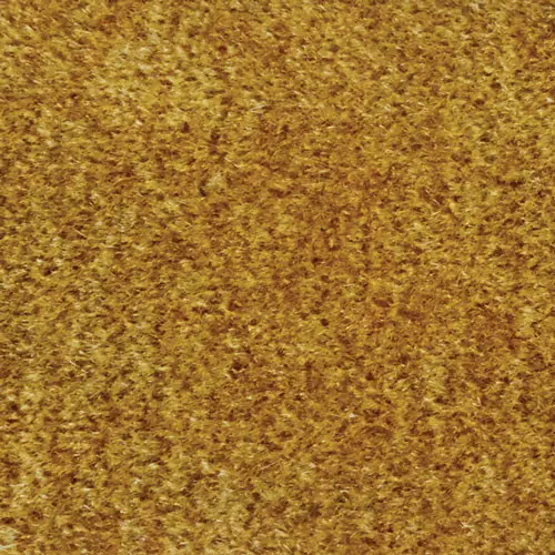 [38210-555] 103-Crown-555