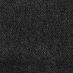 [38210-640] 103-Crown-640