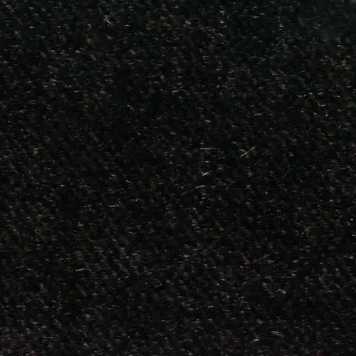 [38210-699] 103-Crown-699