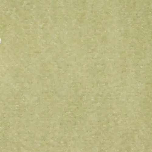 [38210-700] 103-Crown-700