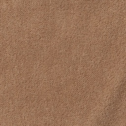 [35403-02] Duke-02