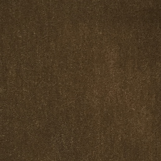 Duke-03