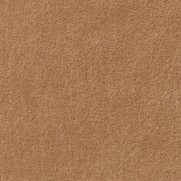 [35403-04] Duke-04