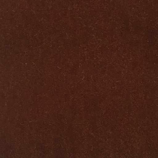 [35403-06] Duke-06