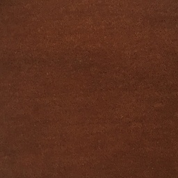 [35403-07] Duke-07