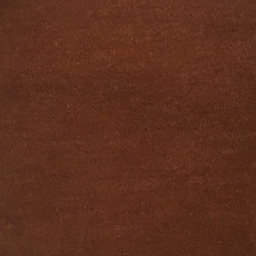 [35403-07] Duke-07